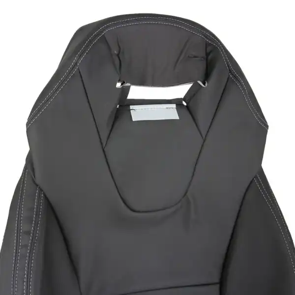 Mercedes-Benz SLC-Class 2017-2020 | OEM-Replacement Seat Cover