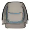 Mercedes-Benz SLC-Class 2017-2020 | OEM-Replacement Seat Cover