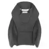 Mercedes-Benz Clase SLK 2012-2016 | Funda de asiento de recambio OEM