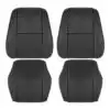 Mercedes-Benz Sprinter 2007-2018 | OEM-Replacement Seat Cover