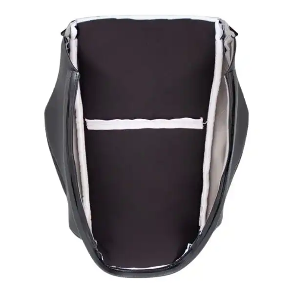 Mercedes-Benz Sprinter 2007-2018 | OEM-Replacement Seat Cover
