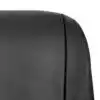 Mercedes-Benz Sprinter 2007-2018 | OEM-Replacement Seat Cover