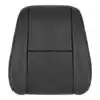Mercedes-Benz Sprinter 2007-2018 | OEM-Replacement Seat Cover