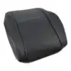 Mercedes-Benz Sprinter 2007-2018 | OEM-Replacement Seat Cover