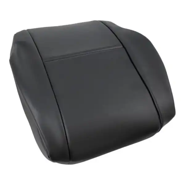 Mercedes-Benz Sprinter 2007-2018 | OEM-Replacement Seat Cover
