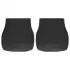 Nissan Altima 2007-2018 | Funda de asiento de repuesto OEM (tela)