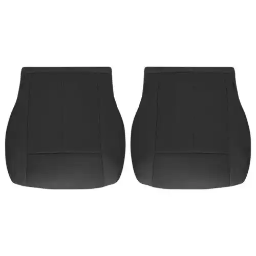Nissan Altima 2007-2018 | Housse de siège de remplacement OEM (Tissu)