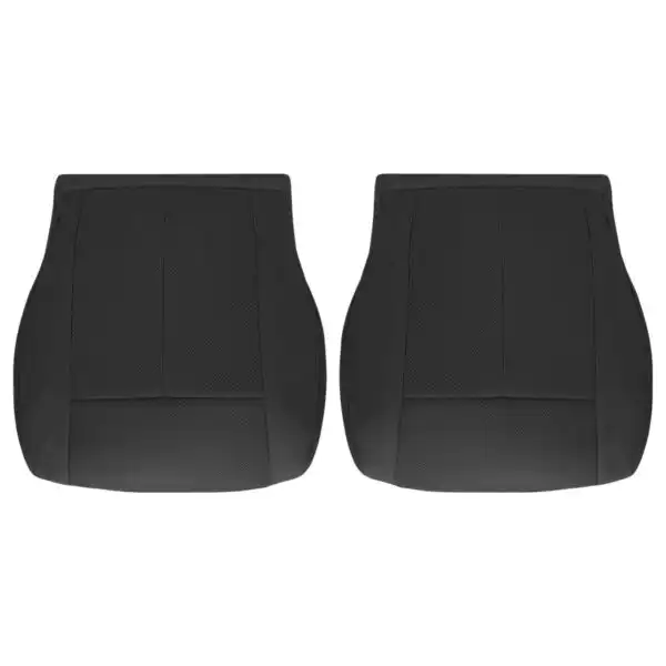 Nissan Altima 2007-2018 | Funda de asiento de repuesto OEM (tela)