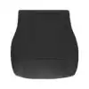 Nissan Altima 2007-2018 | Funda de asiento de repuesto OEM (tela)