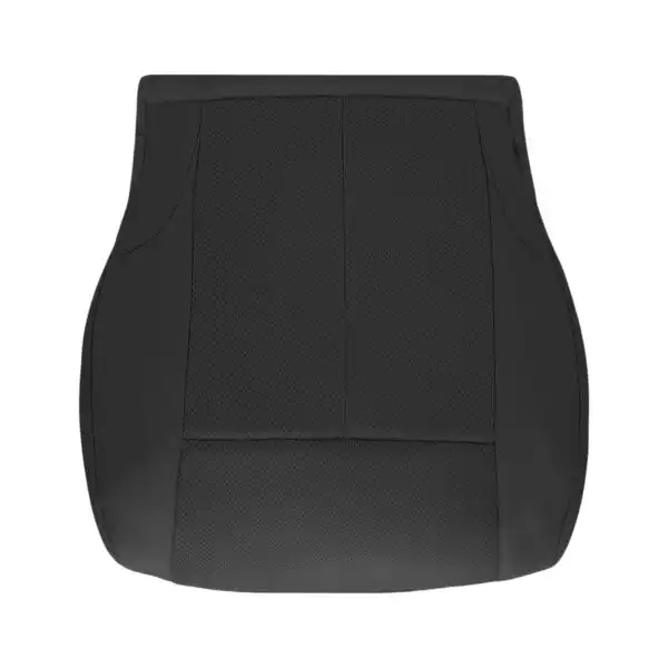 Nissan Altima 2007-2018 | Funda de asiento de repuesto OEM (tela)