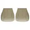 Nissan Altima 2007-2018 | Funda de asiento de recambio OEM