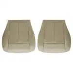 Nissan Altima 2007-2018 | Funda de asiento de recambio OEM