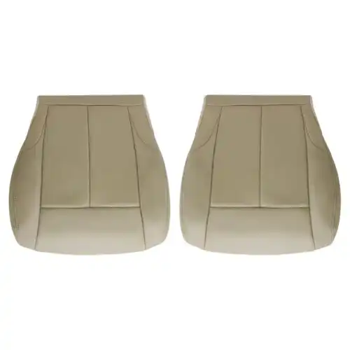 Nissan Altima 2007-2018 - Housse de siège de remplacement OEM