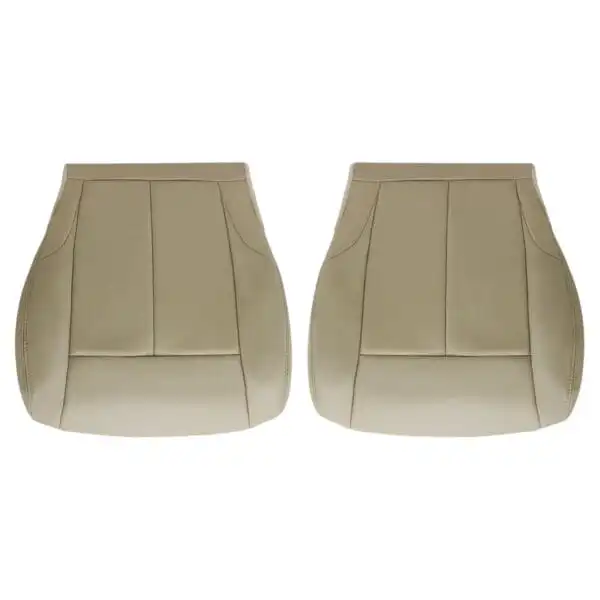 Nissan Altima 2007-2018 | Funda de asiento de recambio OEM