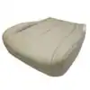 Nissan Altima 2007-2018 | Funda de asiento de recambio OEM