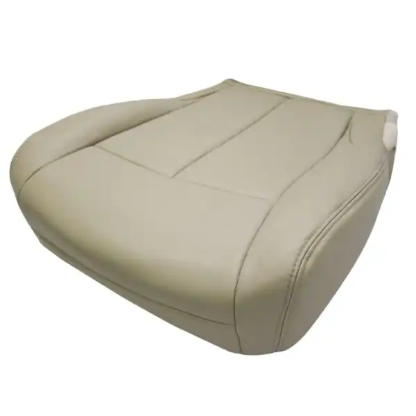 Nissan Altima 2007-2018 | Funda de asiento de recambio OEM