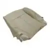 Nissan Altima 2007-2018 | Funda de asiento de recambio OEM