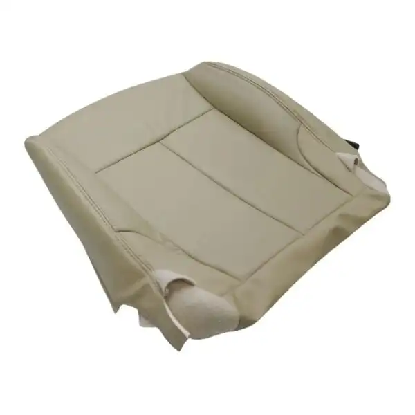 Nissan Altima 2007-2018 | Funda de asiento de recambio OEM