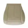 Nissan Altima 2007-2018 | Funda de asiento de recambio OEM
