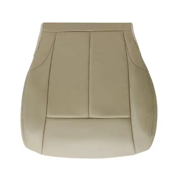 Nissan Altima 2007-2018 | Funda de asiento de recambio OEM