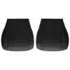 Nissan Altima 2007-2018 | Funda de asiento de recambio OEM