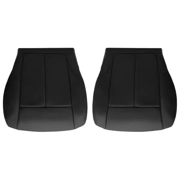 Nissan Altima 2007-2018 | Funda de asiento de recambio OEM