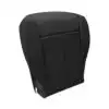 Nissan Altima 2007-2018 | Funda de asiento de recambio OEM