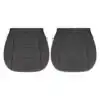 Dodge Ram 1500 2019-2024 | OEM-Replacement Seat Cover