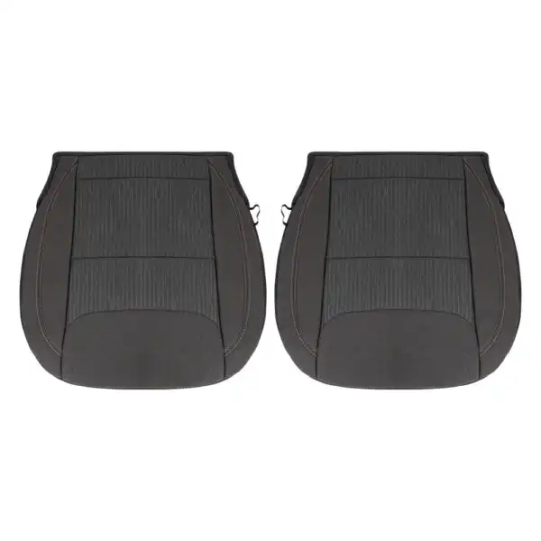 Dodge Ram 1500 2019-2024 | OEM-Replacement Seat Cover