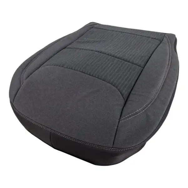 Dodge Ram 1500 2019-2024 | OEM-Replacement Seat Cover