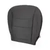 Dodge Ram 1500 2019-2024 | OEM-Replacement Seat Cover