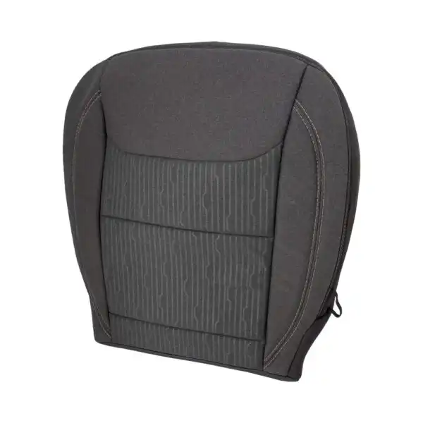 Dodge Ram 1500 2019-2024 | OEM-Replacement Seat Cover