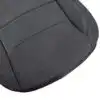 Dodge Ram 1500 2019-2024 | OEM-Replacement Seat Cover