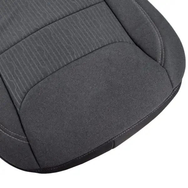 Dodge Ram 1500 2019-2024 | OEM-Replacement Seat Cover