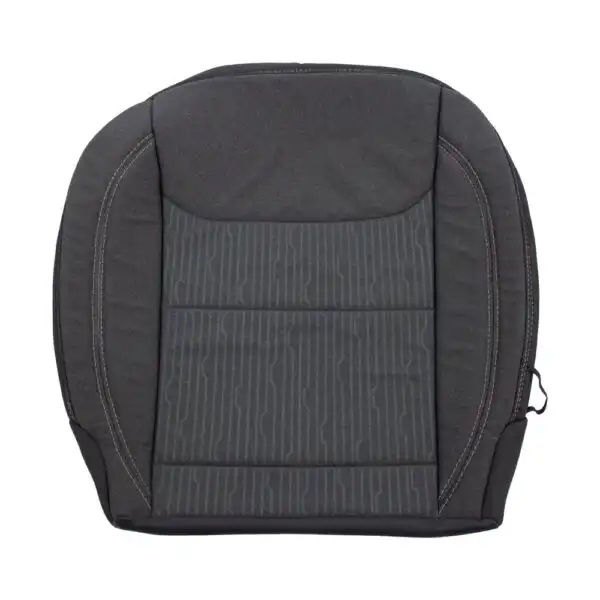 Dodge Ram 1500 2019-2024 | OEM-Replacement Seat Cover