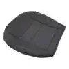 Dodge Ram 1500 2019-2024 | OEM-Replacement Seat Cover