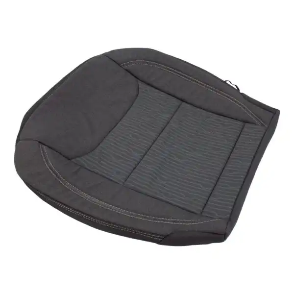 Dodge Ram 1500 2019-2024 | OEM-Replacement Seat Cover