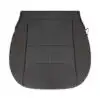 Dodge Ram 1500 2019-2024 | OEM-Replacement Seat Cover