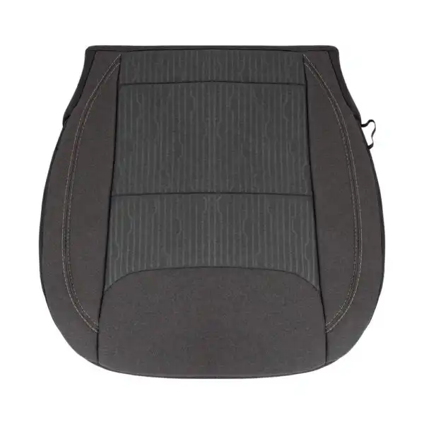 Dodge Ram 1500 2019-2024 | OEM-Replacement Seat Cover