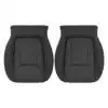 Subaru Impreza 2017-2023 | Funda de asiento de recambio OEM