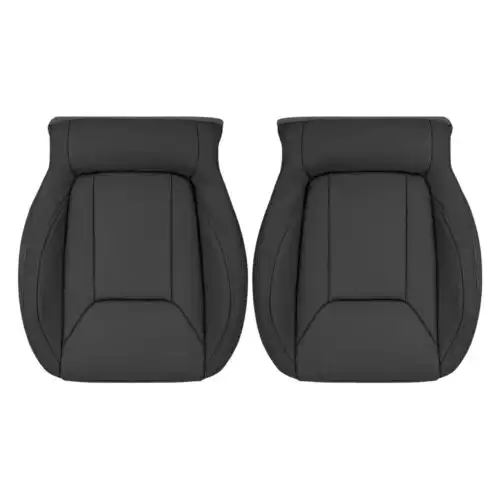 Subaru Impreza 2017-2023 | OEM-Replacement Seat Cover