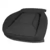 Subaru Impreza 2017-2023 | Funda de asiento de recambio OEM
