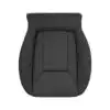 Subaru Impreza 2017-2023 | Funda de asiento de recambio OEM