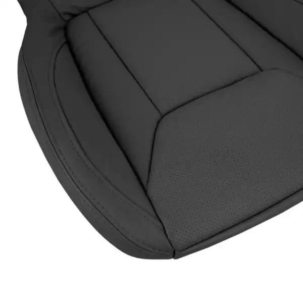 Subaru Impreza 2017-2023 | Funda de asiento de recambio OEM