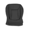 Subaru Impreza 2017-2023 | Funda de asiento de recambio OEM