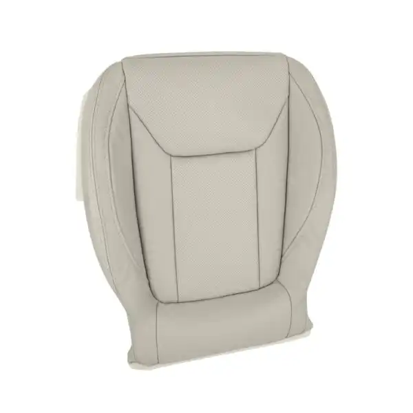 Subaru Impreza 2017-2023 | Funda de asiento de recambio OEM