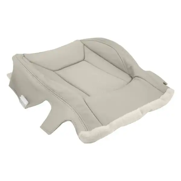 Subaru Impreza 2017-2023 | Funda de asiento de recambio OEM