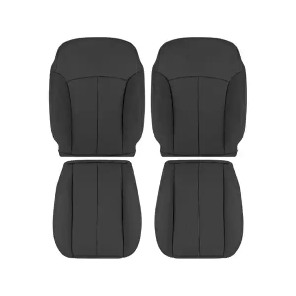 Subaru Outback 2010-2014 | OEM-Replacement Seat Cover