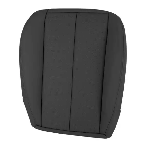 Subaru Outback 2010-2014 | OEM-Replacement Seat Cover