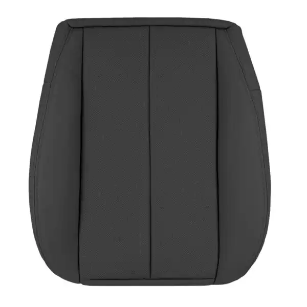 Subaru Outback 2010-2014 | OEM-Replacement Seat Cover